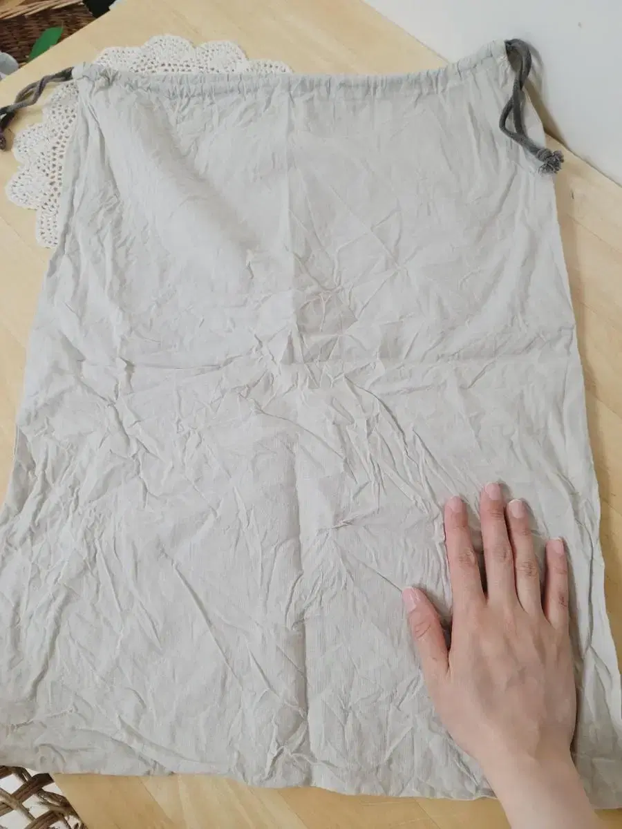 thumbnail-5